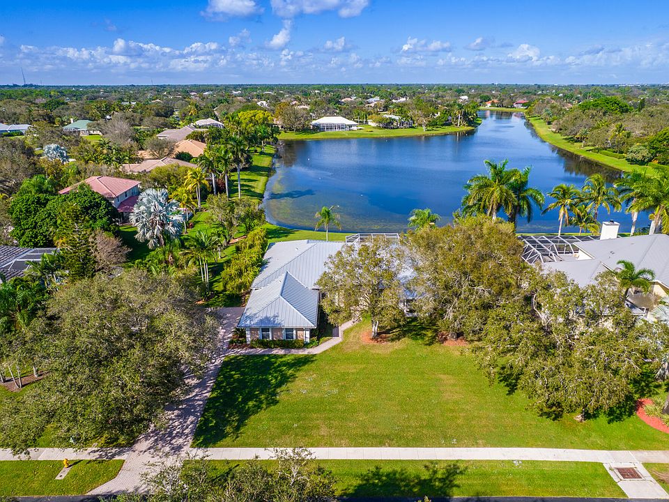 5530 SW Orchid Bay Dr, Palm City, FL 34990 Zillow
