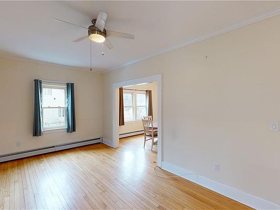 5th image of 12 Washington Ave
