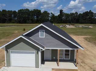 12133 Willow Rd, Vevay, IN 47043