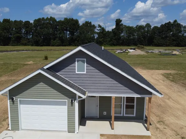 12133 Willow Rd, Vevay, IN 47043