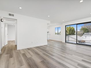 7453 Haskell Ave #5, Van Nuys, CA 91406