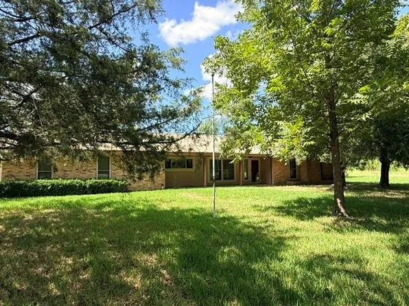 11640 Fm 230, Lovelady, TX 75851