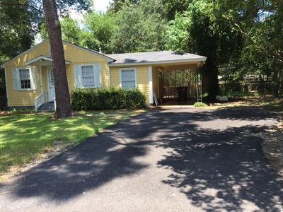 5250 Greenwood Ln, Mobile, AL, 36608