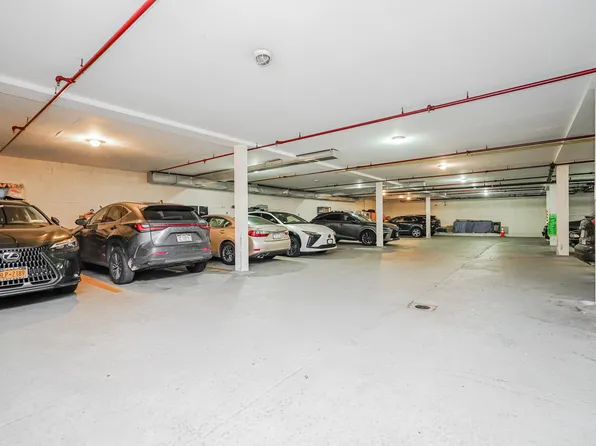 1689 East 21st Street image 32 of 32