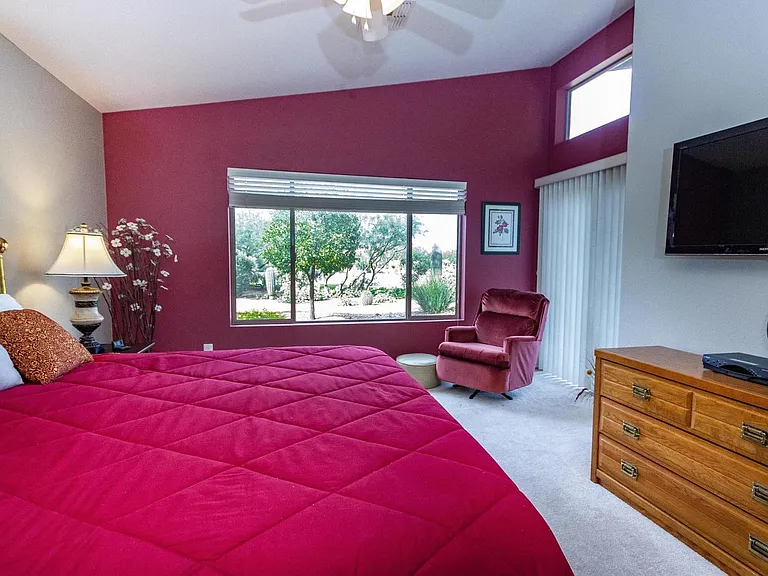 1031 N Rams Head Rd — Photo 17