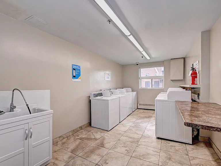 6 Willow Rd — Photo 18