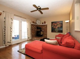 22 Hardwood Rd, Palmyra, VA 22963