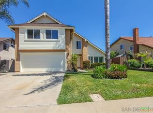 9145 Mesa Woods Ave, San Diego, CA 92126