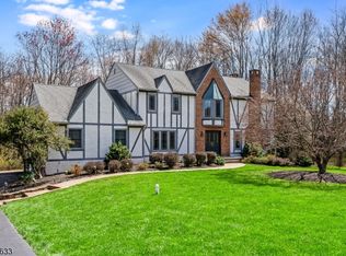 5 Darnay Rd, Morristown, NJ
