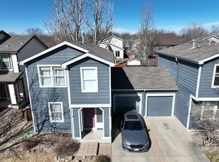 5149 Goshawk St, Brighton, CO 80601