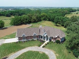 24308 Hunt Ave, Council Bluffs, IA 51503