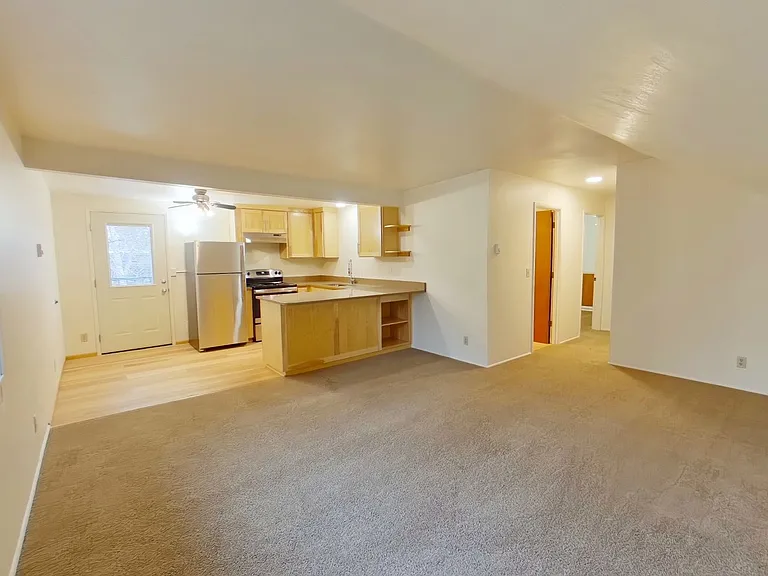 1437 High St — Photo 43