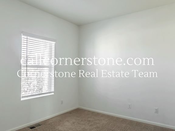3rd image of 10011 Seawolf Dr