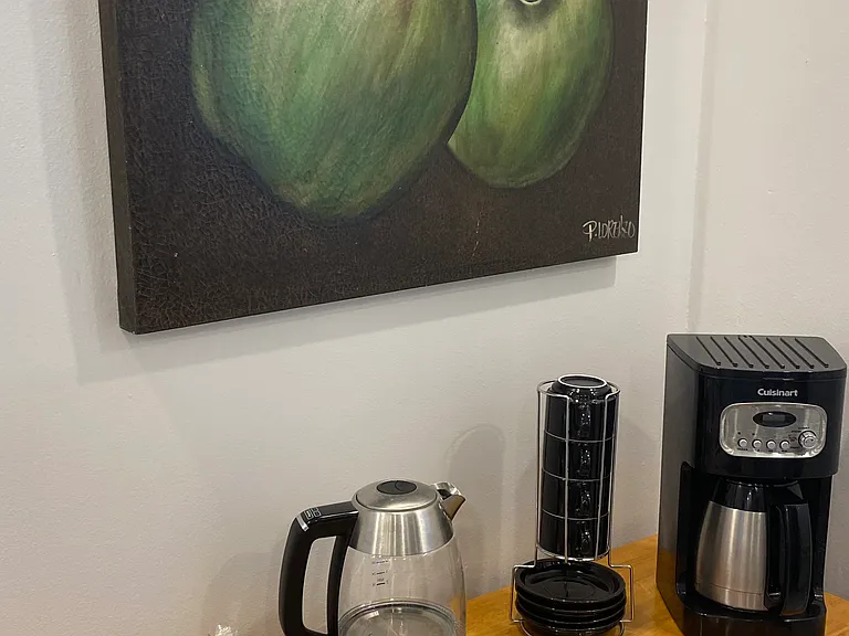 500 Palm Springs Blvd — Photo 14