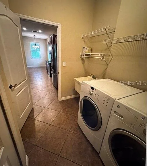 8302 Karpeal Dr — Photo 23
