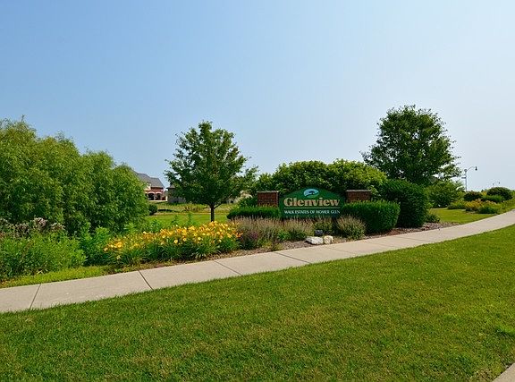 2nd image of 14304 Cecelia Ct