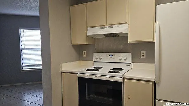 9943 Sunset Pl — Photo 3