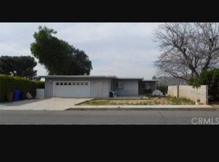 33594 Washington Dr, Yucaipa, CA 92399