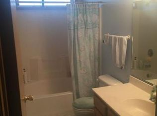 5126 7th Ln S, Fargo, ND 58103