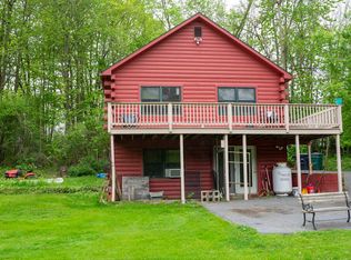 32 Fox Farm Rd, Plattsburgh, NY 12901