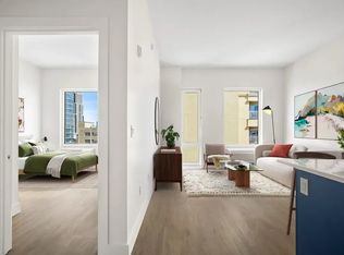 2 Brookside Ave FLOOR 2, New City, NY 10956