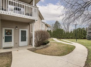 11200 W Gilbert Ave UNIT C, Milwaukee, WI 53226