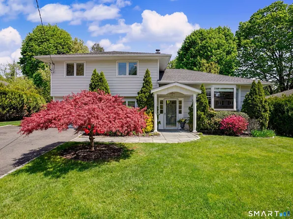 44 Sniffen Road, Westport, CT 06880