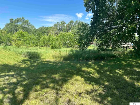 LOT 5 SW 6th St, Lincoln, NE 68522