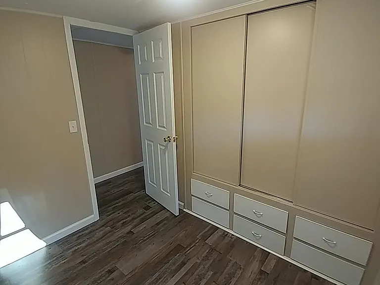47 Moto Ln — Photo 9