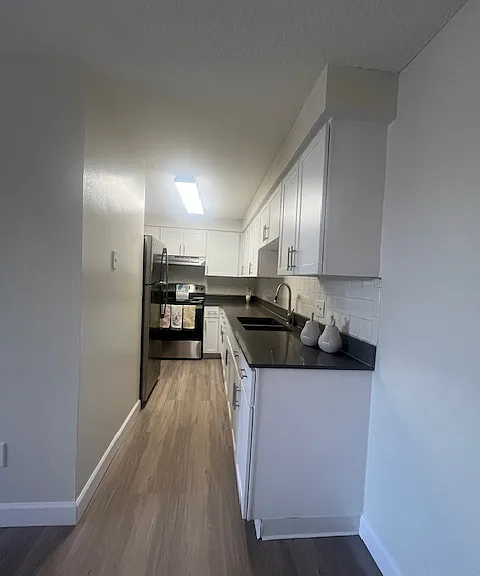 Orchard Glen Apartments — Photo 101