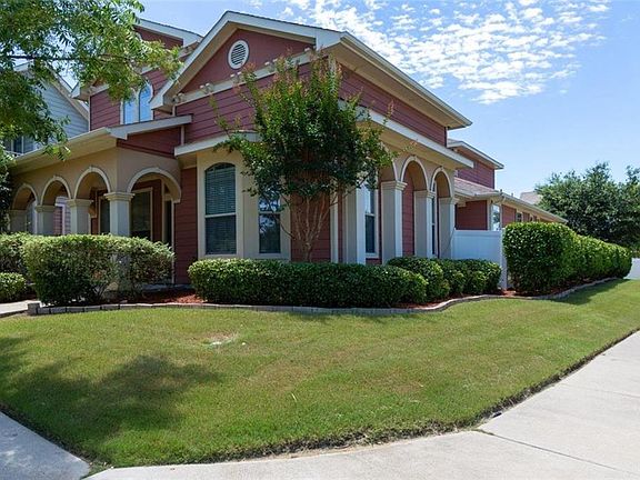 2nd image of 1037 Wenk Ct