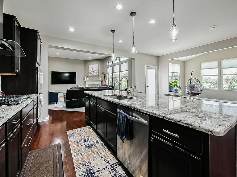 23431 Crooked Tree Ct S — Photo 17