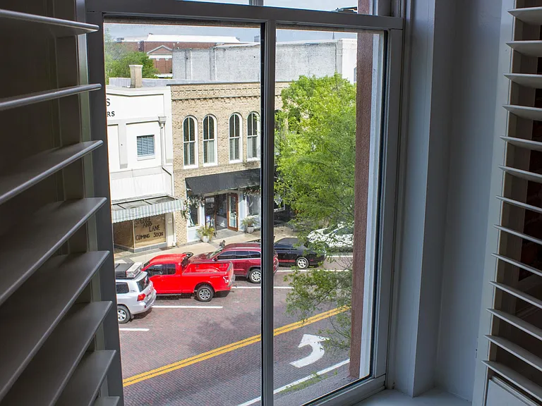 111 N Broad St #307 — Photo 7