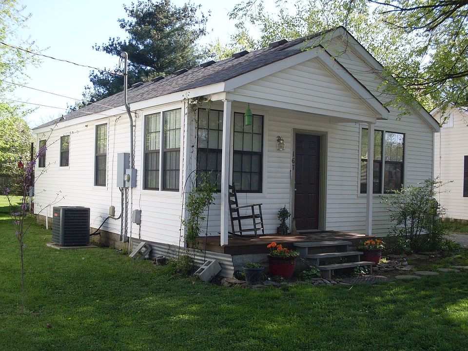 1st image of 167 Morningside Dr