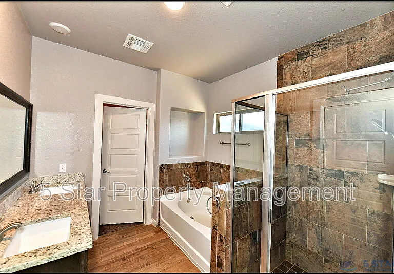 14925 Willie Worsley Ave — Photo 25