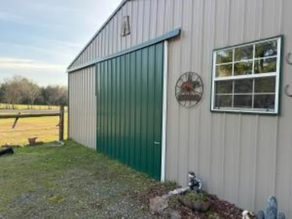 (undisclosed Address), Delaware, AR 72835