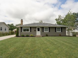 485 Crocker Blvd, Chardon, OH 44024