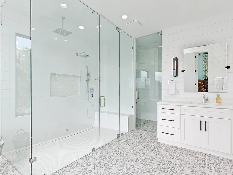 2905 Polo Island Dr — Photo 16