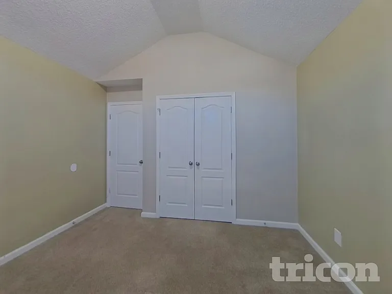 159 Peachtree Glen Dr — Photo 10