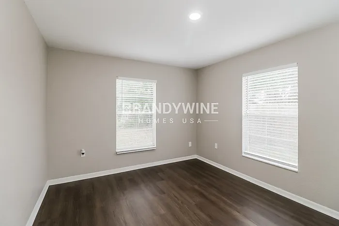 18802 Whiterock Ln — Photo 14