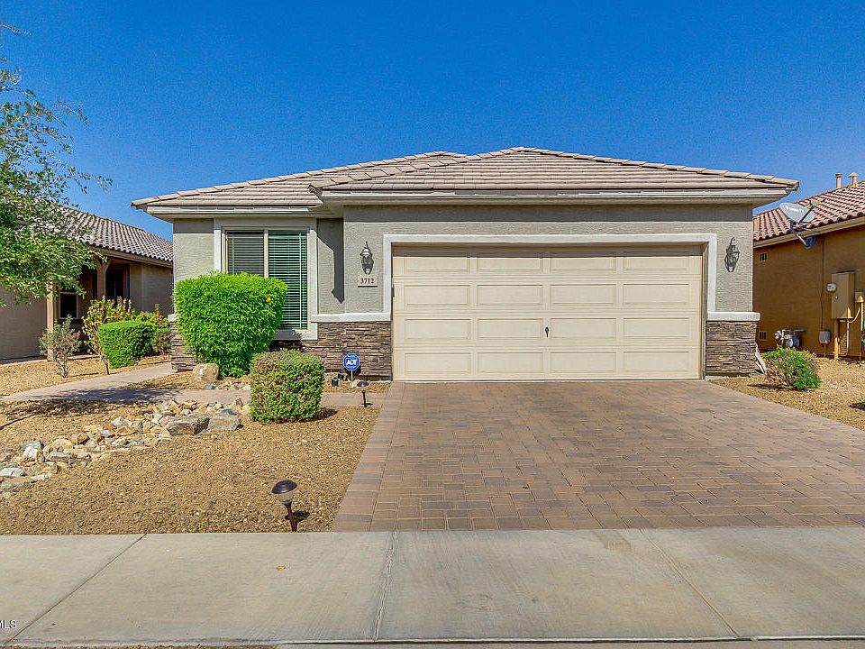 1st image of 3712 E Sophie Ln