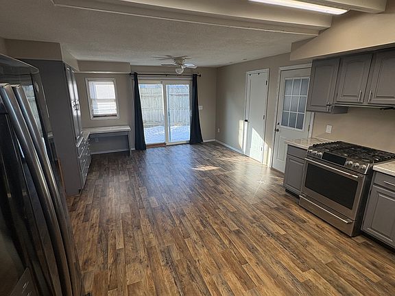 2nd image of 1763 7th St E #1