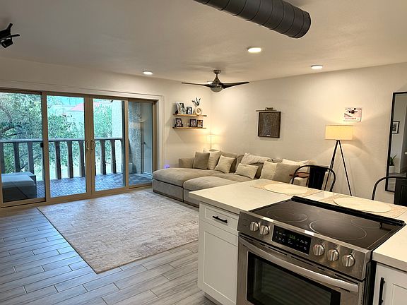 5th image of 8649 E Royal Palm Rd Unit 222