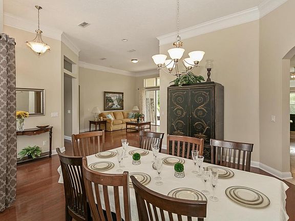5th image of 1006 Gammon Ct