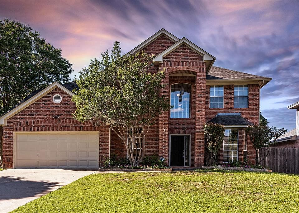 1st image of 2203 New Mill Ln
