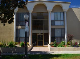 1811 Pelham Ave, Los Angeles, CA 90025