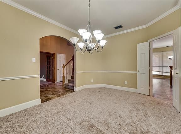 5th image of 1405 Timberline Dr