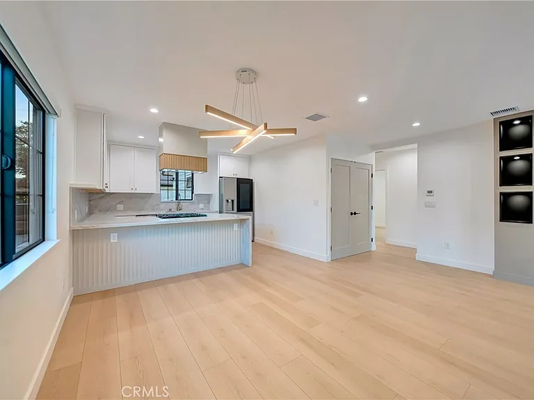 7401 Dempsey Ave — Photo 13