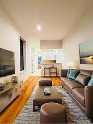 Rented by CitySites Real Estate Group