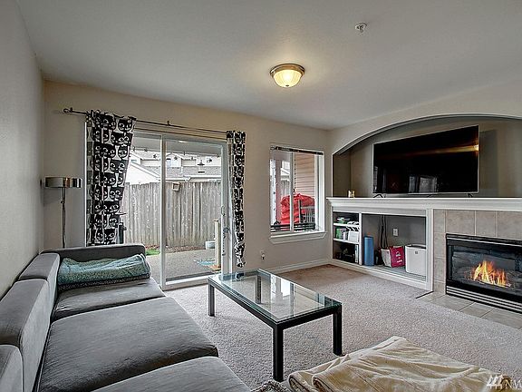 4th image of 15806 18th Ave W APT C102